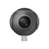 Insta 360 Air - Cámara VR con Micro USB