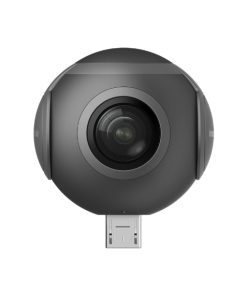 Insta 360 Air - Cámara VR con Micro USB