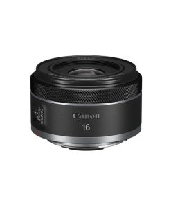Canon Objetivo RF 16 mm