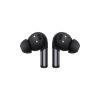 Auriculares True Wireless - OnePlus Buds Pro 2 Black