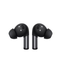 Auriculares True Wireless - OnePlus Buds Pro 2 Black