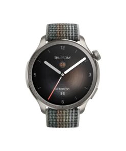 Amazfit Balance Reloj inteligente