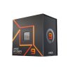 AMD Ryzen 9 7950X Procesador