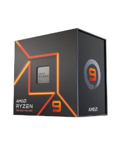AMD Ryzen 9 7950X Procesador
