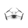 DJI Mini 3 Pro