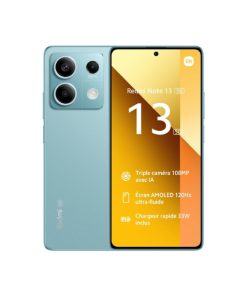 Xiaomi Redmi Note 13