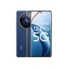 realme 12 Pro 5G