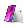 Lenovo Tab P11 Plus