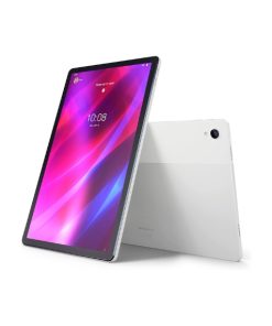 Lenovo Tab P11 Plus