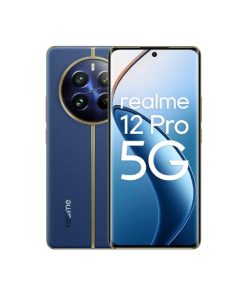 realme 12 Pro 5G