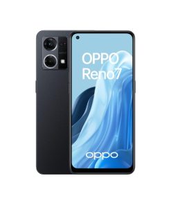 OPPO Reno 7 Smartphone