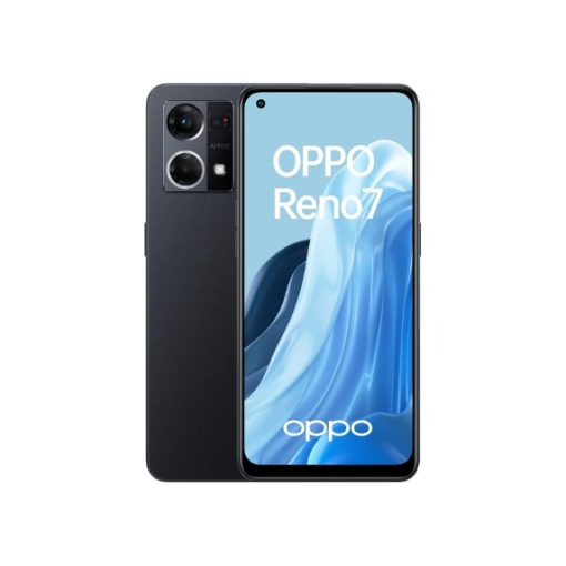 OPPO Reno 7 Smartphone