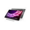 Lenovo Tab P11 (2nd Gen)