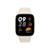 Xiaomi Redmi Watch 3 Smartwatch