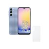SAMSUNG Galaxy A25 Azul