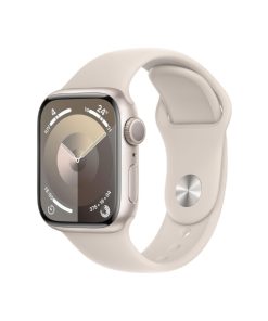 Apple Watch Series 9