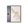 HONOR Tablet Pad 9
