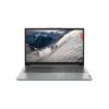 Lenovo IdeaPad 1 Gen 7 - Ordenador Portátil