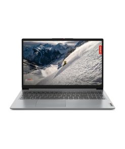 Lenovo IdeaPad 1 Gen 7 - Ordenador Portátil