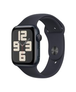 Apple Watch SE de 2.ª generación