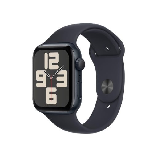 Apple Watch SE de 2.ª generación