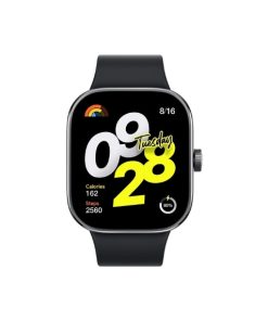 Xiaomi Redmi Watch 4