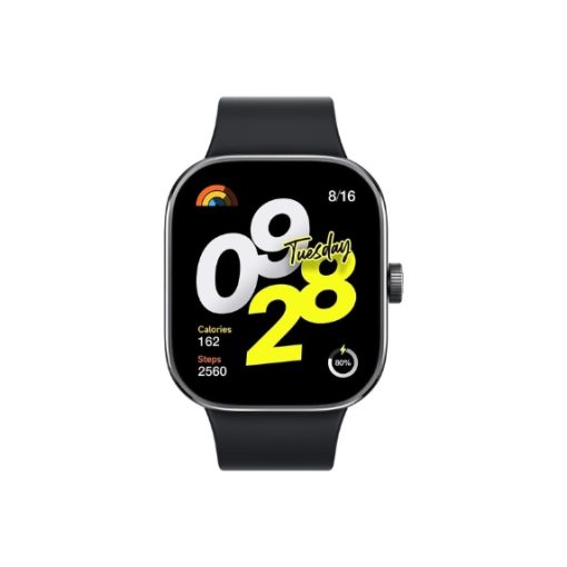 Xiaomi Redmi Watch 4