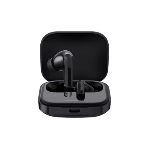 Xiaomi Redmi Buds 5 Auriculares