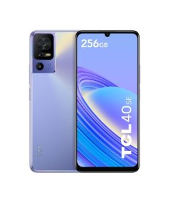 TCL 40 SE 256GB