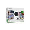 Microsoft Xbox Series S 512GB Blanca Starter