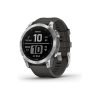 Garmin fēnix 7 - Reloj GPS multideporte