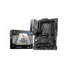 MSI mag B760 Tomahawk WiFi - Placa Base