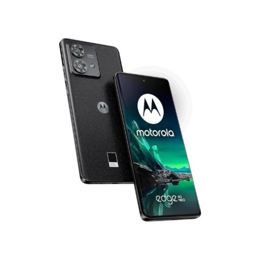 Motorola edge 40 neo