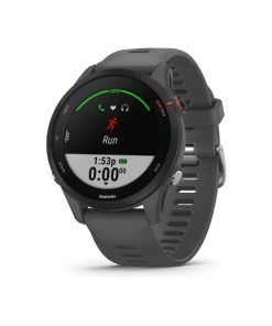 Garmin Forerunner 255