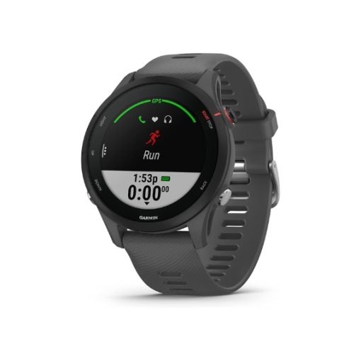 Garmin Forerunner 255