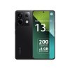 Xiaomi Redmi Note 13 Pro 5G