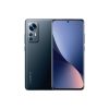 Xiaomi 12X Gray