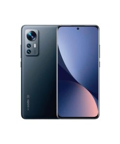 Xiaomi 12X Gray