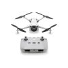 DJI Mini 3 – Dron Mini