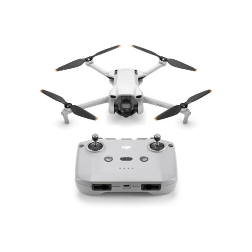 DJI Mini 3 – Dron Mini