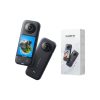 Insta360 X3 - Cámara de acción 360