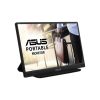 ASUS ZenScreen MB166C - Monitor portátil USB