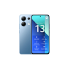 REDMI NOTE 13 AZUL