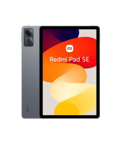 Redmi pad se grey