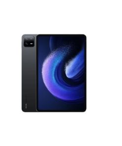 Tablet Xiaomi Pad 6 Pro
