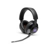 JBL Quantum 400