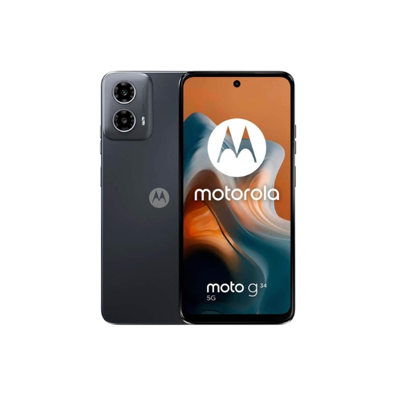 Moto g34 5G