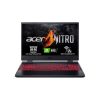 Acer Nitro 5
