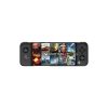 GameSir X2 Pro Mobile Game Controller