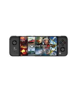 GameSir X2 Pro Mobile Game Controller